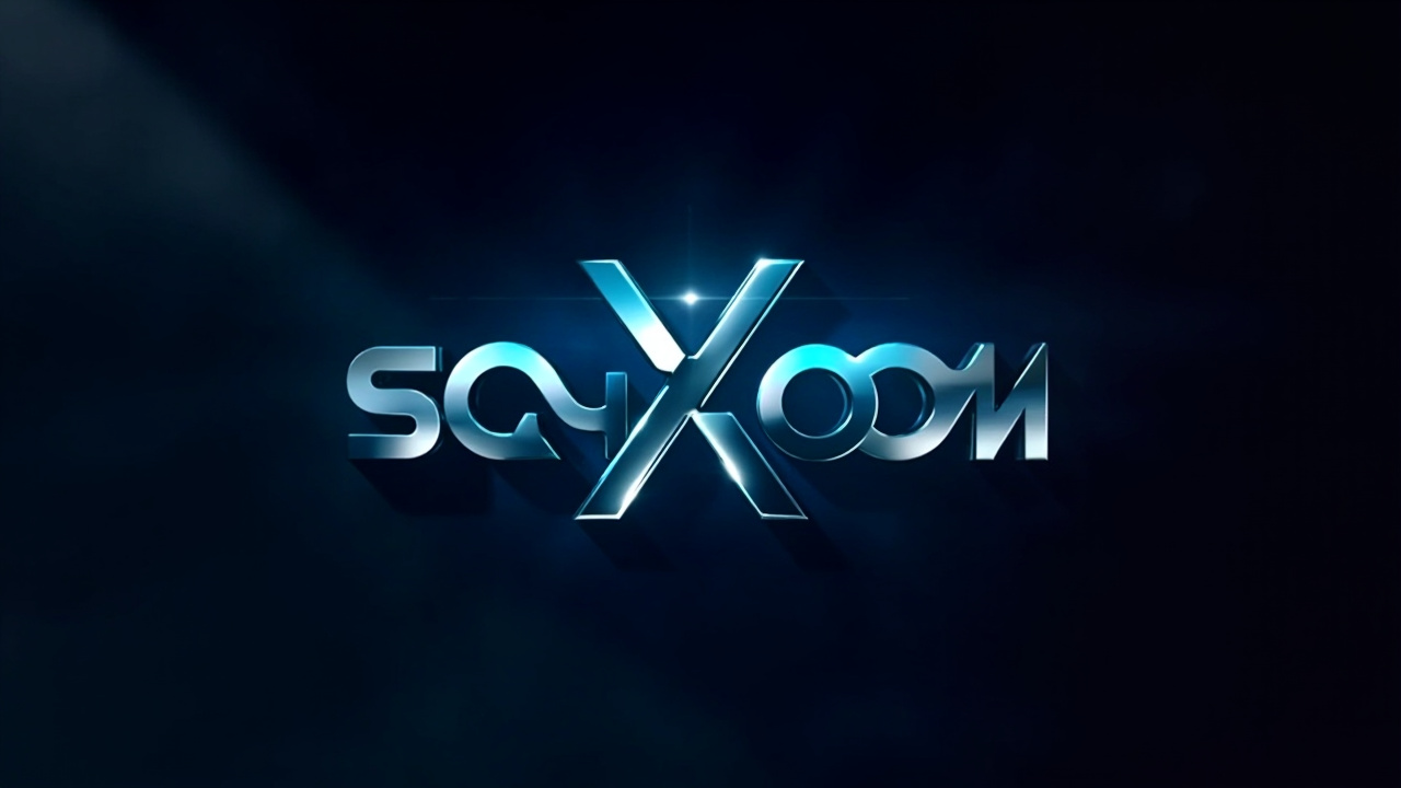 Skyloom: Secure Browser & Terminal